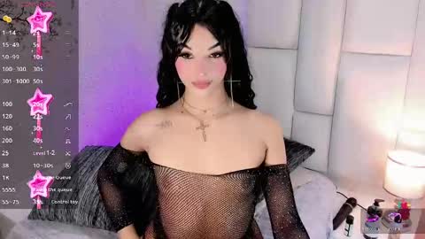 Snapshot of angeles_bust chatting on May 1, 8:35 pm angeles_bust online show from May 1, 8:35 pm