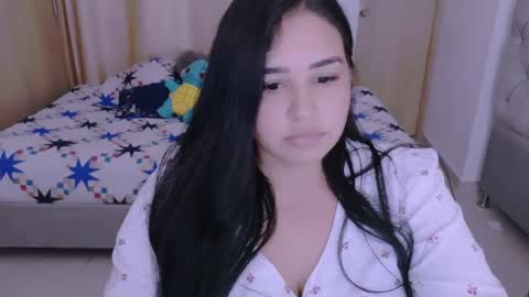 anastasia online show from January 14, 11:16 pm