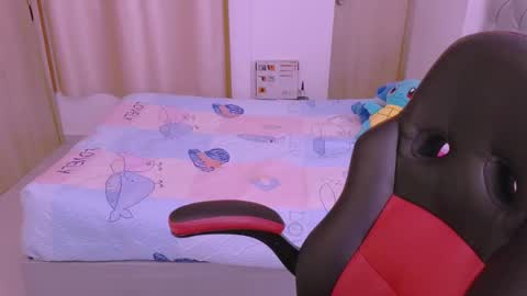 anastasia online show from January 27, 6:41 pm