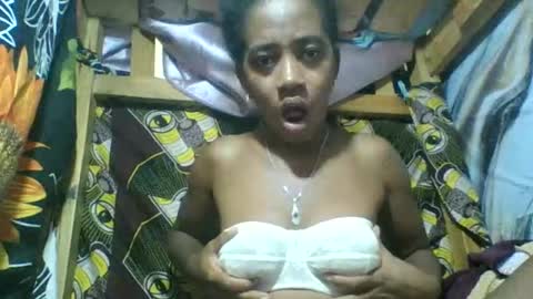 Angelettee online show from June 8, 2:23 am