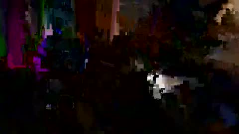 Snapshot of angelfrancooo chatting on November 1, 12:45 am angelfrancooo online show from November 1, 12:45 am