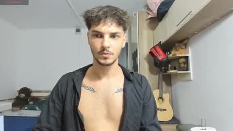 Frankie  online show from September 12, 11:54 am