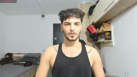 Frankie  online show from October 2, 7:26 am