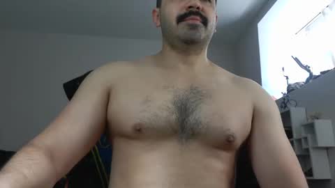 Snapshot of angelfusco chatting on February 15, 5:09 pm Angel Fusco online show from February 15, 5:09 pm