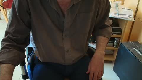 Snapshot of angelgarcia269 chatting on November 5, 11:54 am angelgarcia269 online show from November 5, 11:54 am