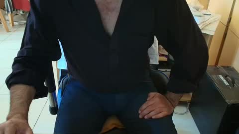 Snapshot of angelgarcia269 chatting on November 17, 11:16 am angelgarcia269 online show from November 17, 11:16 am