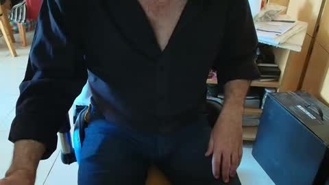 Snapshot of angelgarcia269 chatting on November 21, 11:31 am angelgarcia269 online show from November 21, 11:31 am