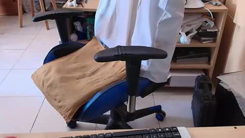 angelgarcia269 online show from February 10, 1:37 pm