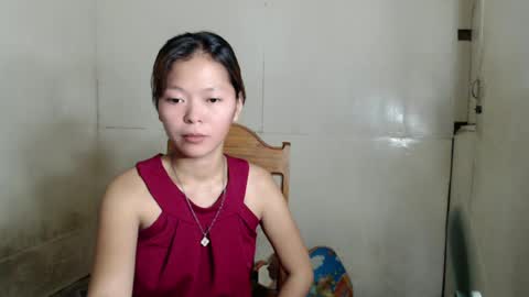 angelgoddesslover online show from June 17, 10:39 am