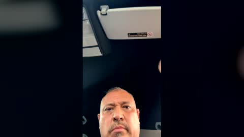 Snapshot of angelhernandez66266 chatting on December 14, 12:05 am angelhernandez66266 online show from December 14, 12:05 am