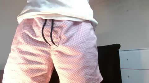 Angel of littlebandido online show from May 2, 1:43 am