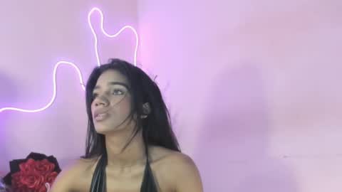 Carolina online show from March 10, 3:56 am