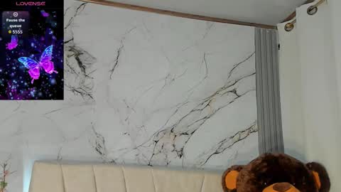 Carolina online show from October 15, 1:28 am