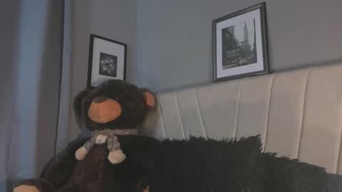 Carolina online show from January 11, 12:26 am