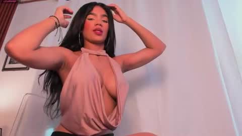 Carolina online show from June 13, 12:41 am
