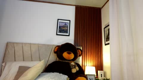 Snapshot of angeli_sexi chatting on June 28, 12:38 am Carolina online show from June 28, 12:38 am