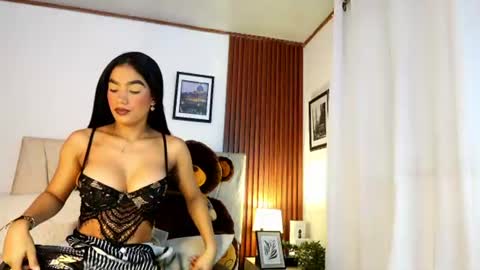 Snapshot of angeli_sexi chatting on June 28, 11:11 pm Carolina online show from June 28, 11:11 pm