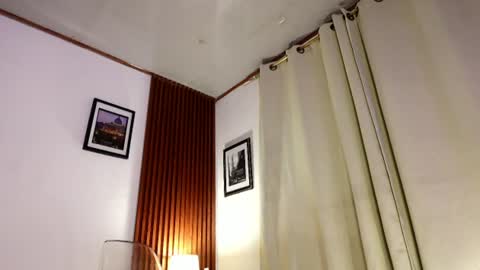 Snapshot of angeli_sexi chatting on July 9, 12:58 am Carolina online show from July 9, 12:58 am