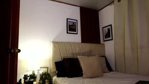 Snapshot of angeli_sexi chatting on July 15, 12:38 am Carolina online show from July 15, 12:38 am