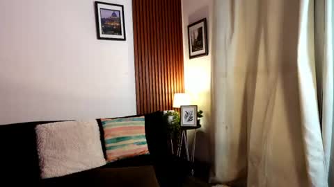Snapshot of angeli_sexi chatting on July 24, 12:52 am Carolina online show from July 24, 12:52 am