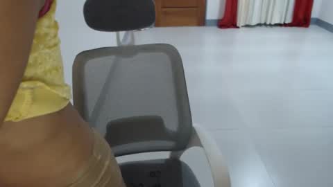 DIVINE ANGEL online show from September 12, 10:26 am