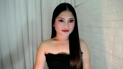 Angie online show from February 10, 10:31 am