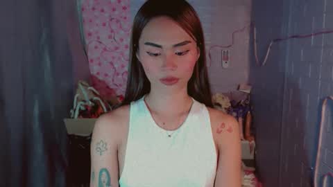 Snapshot of angelic_sex chatting on June 7, 12:09 pm Angelica online show from June 7, 12:09 pm