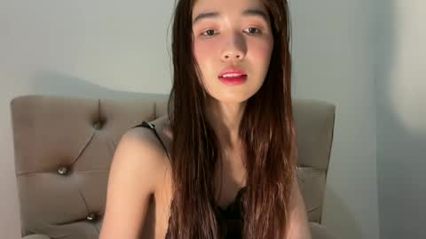 angelic_slutt online show from July 4, 10:10 am