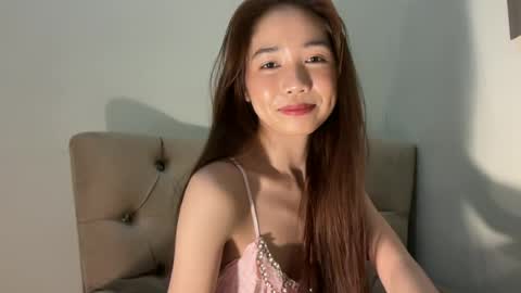 angelic_slutt online show from July 8, 10:20 am