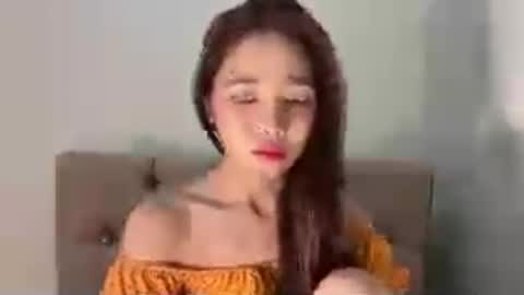 angelic_slutt online show from July 13, 10:18 am