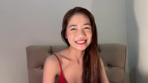 angelic_slutt online show from July 16, 8:20 am