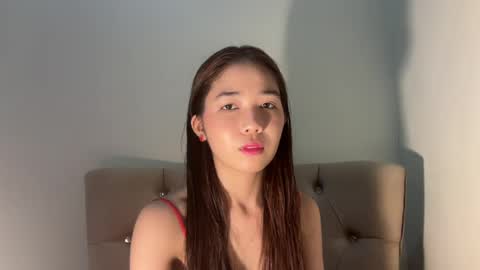 angelic_slutt online show from July 21, 9:11 am