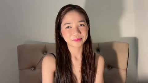 angelic_slutt online show from July 27, 2:18 am