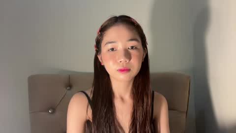 angelic_slutt online show from July 30, 2:43 am