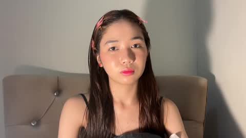 angelic_slutt online show from July 30, 9:03 pm