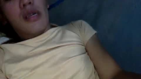 Yhanna online show from December 29, 1:06 pm