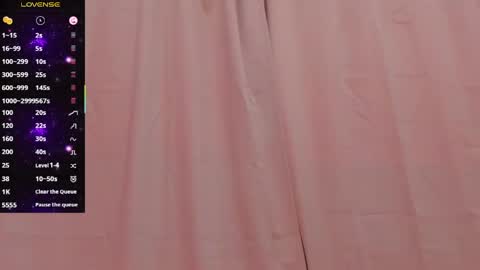 angelica_hot19 online show from May 31, 12:45 pm