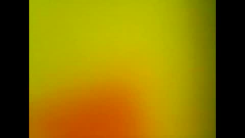 angelica_rossy online show from April 19, 11:31 am