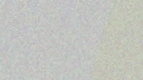 angelica_rossy online show from April 23, 11:20 am