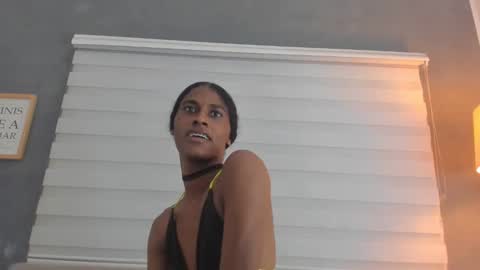 angelica_sexy1 online show from December 11, 7:25 pm