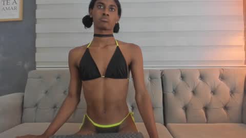 angelica_sexy1 online show from December 11, 10:38 pm