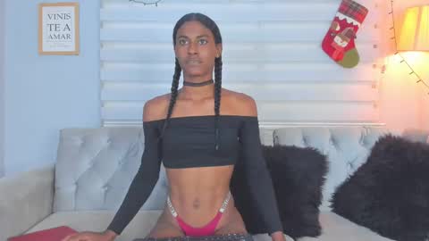 angelica_sexy1 online show from December 26, 7:16 pm
