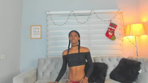 angelica_sexy1 online show from December 26, 10:31 pm