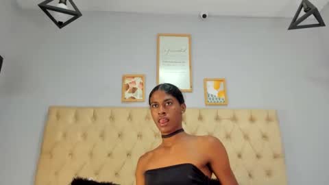 angelica_sexy1 online show from December 31, 9:28 pm