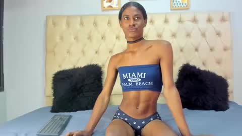 angelica_sexy1 online show from January 2, 6:23 pm