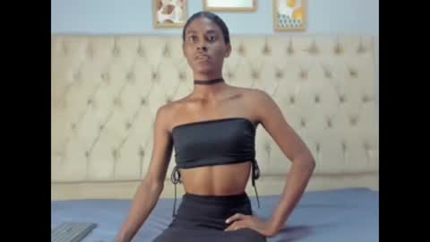 angelica_sexy1 online show from January 8, 7:03 pm