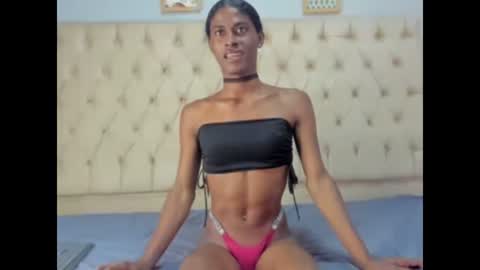 angelica_sexy1 online show from January 8, 10:06 pm