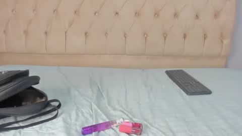 angelica_sexy1 online show from January 20, 12:15 am