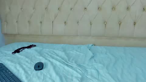 angelica_sexy1 online show from January 20, 10:15 pm