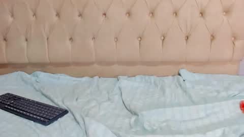 angelica_sexy1 online show from January 27, 7:14 am